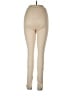 Shein Tan Active Pants Size L - photo 2