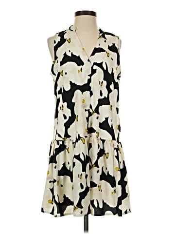 Nine West Casual Dress (view 1)