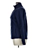 Layer 8 Blue Track Jacket Size XL - photo 5