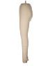 Shein Tan Active Pants Size L - photo 5