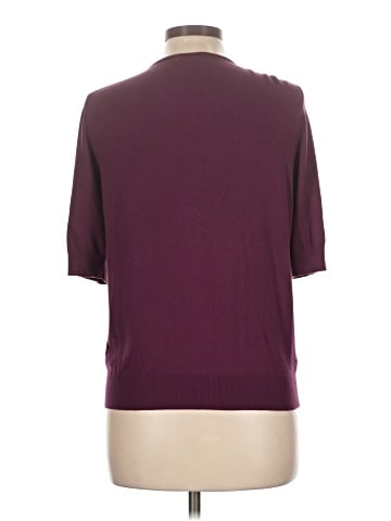 Ann Taylor Cardigan (view 2)