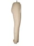 Shein Tan Active Pants Size L - photo 4