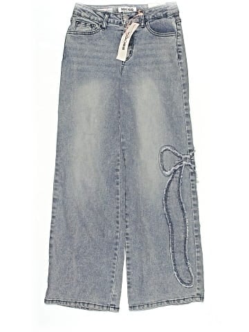 Vigoss Jeans (view 1)