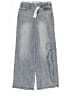 Vigoss Blue Jeans Size 14 - photo 1