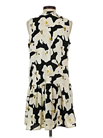 Nine West Casual Dress (view 2)