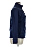 Layer 8 Blue Track Jacket Size XL - photo 4