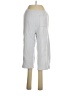 MM. LaFleur Solid Gray Active Pants Size L - photo 2