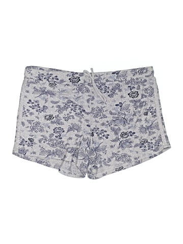 Lucky Brand Shorts (view 1)