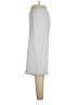 MM. LaFleur Solid Gray Active Pants Size L - photo 5