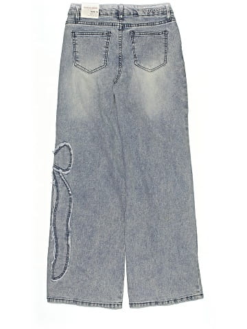 Vigoss Jeans (view 2)