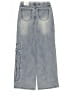 Vigoss Blue Jeans Size 14 - photo 2