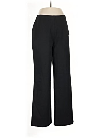 Halogen Dress Pants (view 1)