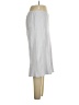 MM. LaFleur Solid Gray Active Pants Size L - photo 4