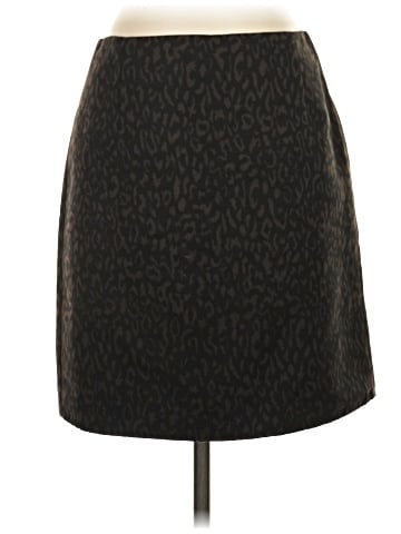 Tahari Casual Skirt (view 1)