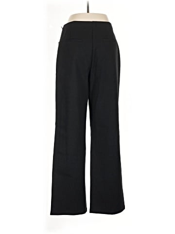 Halogen Dress Pants (view 2)