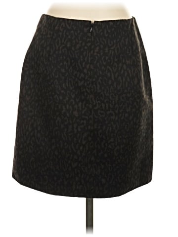 Tahari Casual Skirt (view 2)