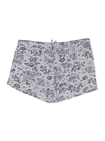Lucky Brand Shorts (view 2)