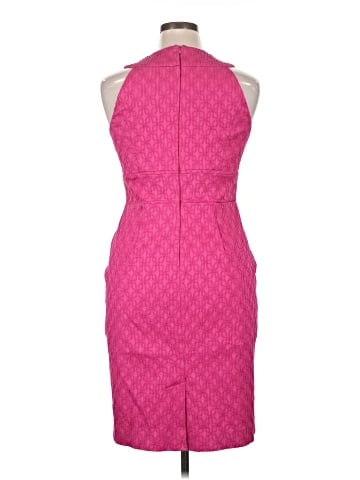 Adrianna Papell Cocktail Dress (view 2)