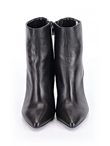 White House Black Market Ankle Boots (view 2)