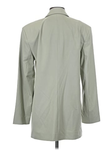 Zara Blazer (view 2)