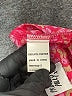 Princess Polly 100% Polyester Pink Sleeveless Top Size 4 - photo 8