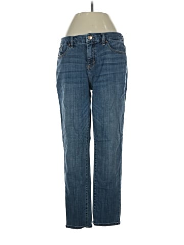 So Slimming by Chico's Jeans (view 1)