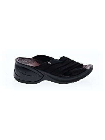 Bzees Sandals (view 1)