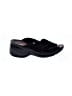 Bzees Black Sandals Size 6 - photo 1