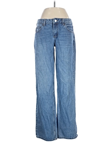 RSQ Jeans (view 1)