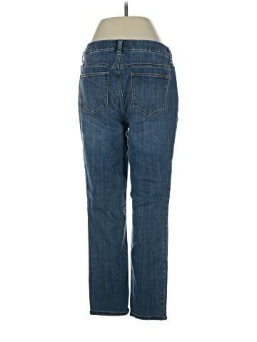 So Slimming by Chico's Jeans (view 2)