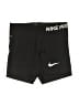 Nike Black Athletic Shorts Size XS - photo 1