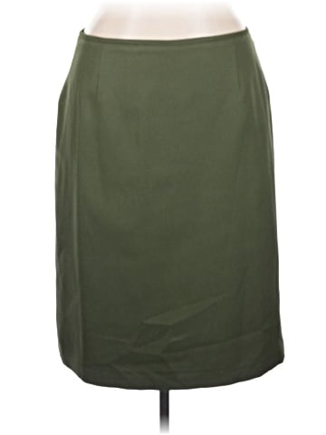 Isabella suits Formal Skirt (view 1)