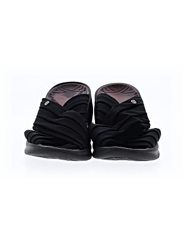 Bzees Sandals (view 2)