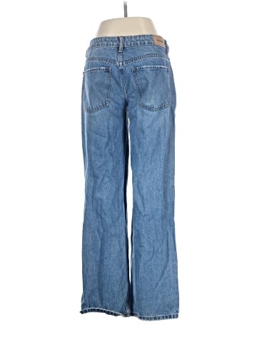 RSQ Jeans (view 2)