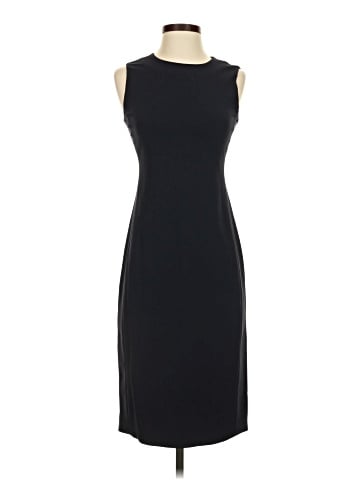 Theory Cocktail Dress (view 1)