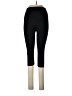 Assorted Brands Black Active Pants Size L - photo 1