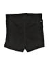 Nike Black Athletic Shorts Size XS - photo 2