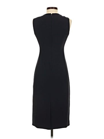 Theory Cocktail Dress (view 2)