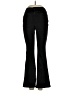 Madewell Black Jeans Size 26 waist (petite) - photo 1