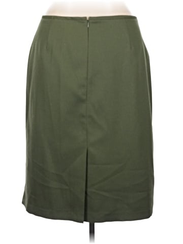 Isabella suits Formal Skirt (view 2)