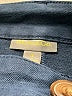 Style&Co Blue Jeans Size 16 - photo 7