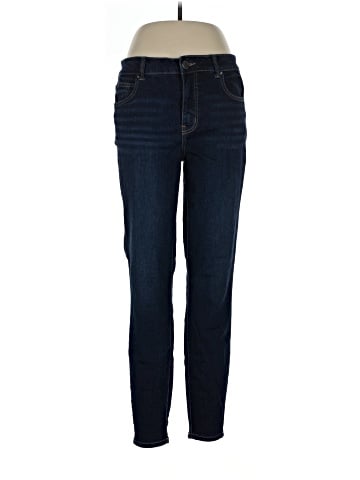 Maurices Jeans (view 1)