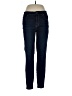 Maurices Blue Jeans Size 12 - photo 1