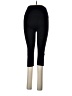Assorted Brands Black Active Pants Size L - photo 2