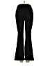 Madewell Black Jeans Size 26 waist (petite) - photo 2