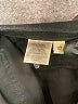 Rag & Bone Color Block Black Jeggings Size 27 waist - photo 8
