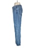 RSQ Hearts Blue Jeans Size 27 waist - photo 5