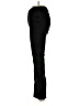 Madewell Black Jeans Size 26 waist (petite) - photo 5