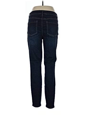 Maurices Jeans (view 2)
