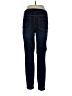 Maurices Blue Jeans Size 12 - photo 2